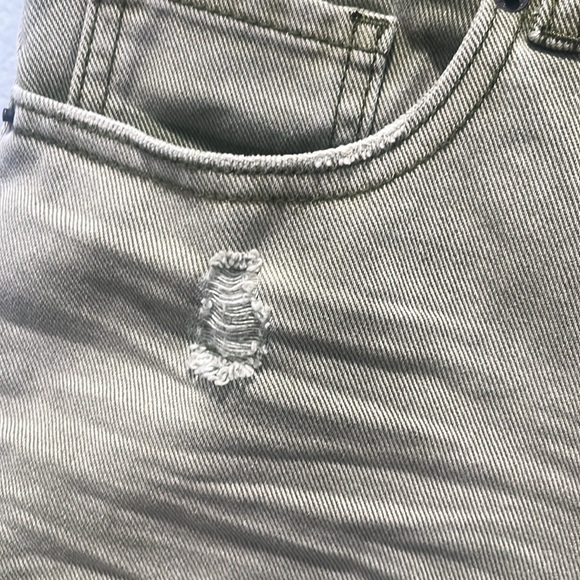 NWOT BDG shorts - Picture 4 of 7